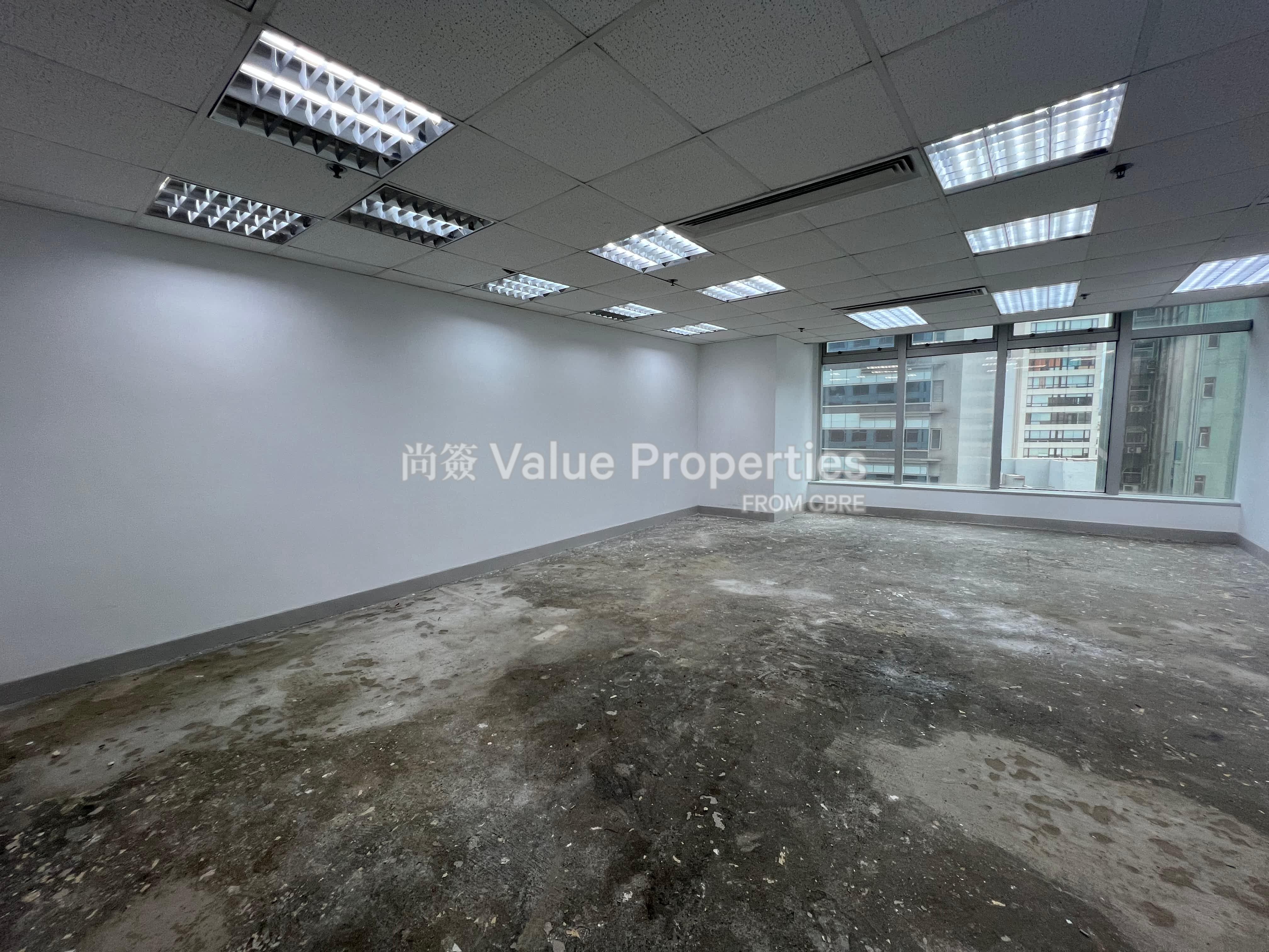 尚簽 Value Properties-property-the-chelsea-1602-IMG_2824-optimized-watermark.jpg