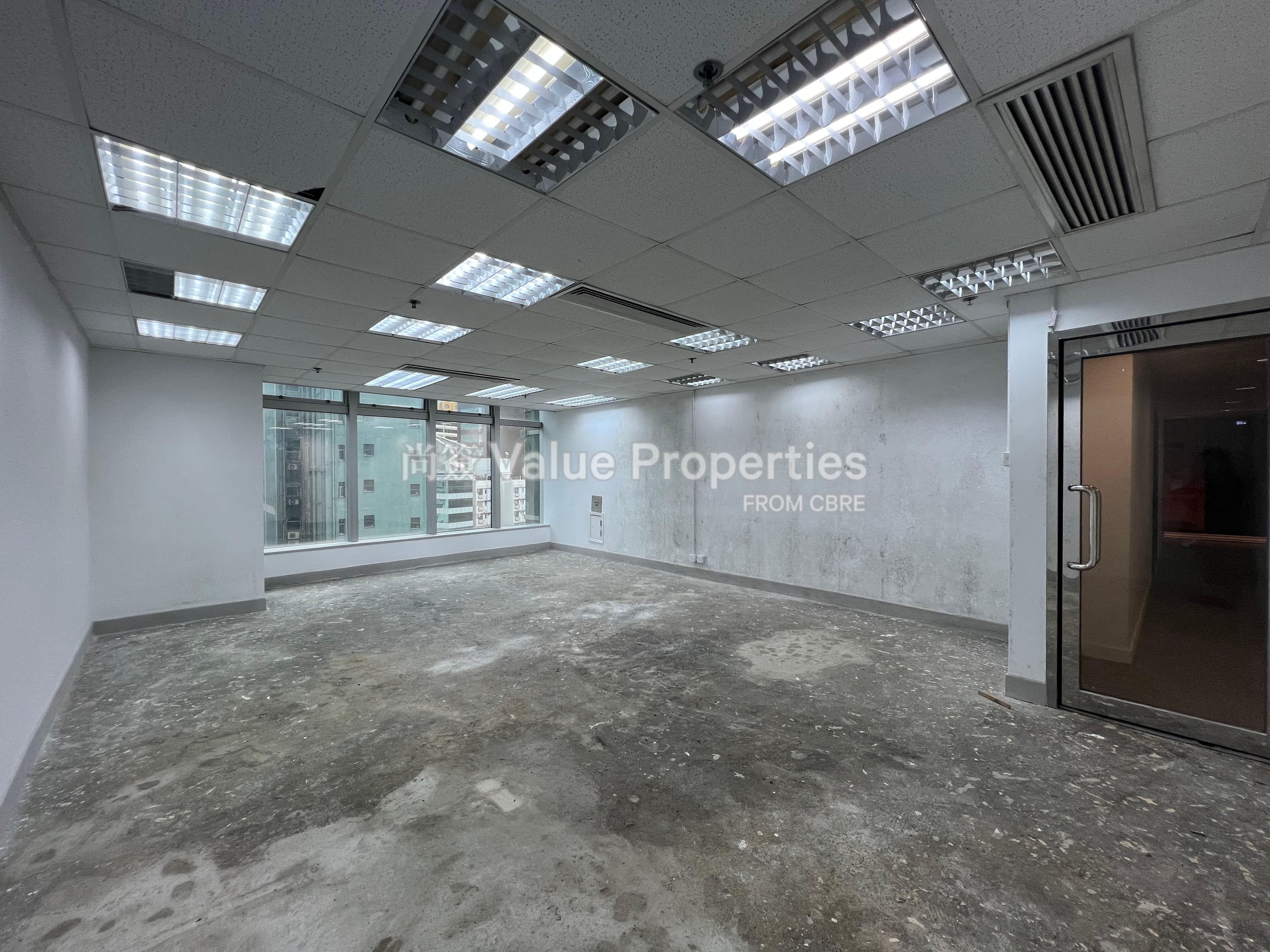 尚簽 Value Properties-property-the-chelsea-1602-IMG_2825-optimized-watermark.jpg