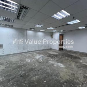 尚簽 Value Properties-properties-the-chelsea-1602-IMG_2826-optimized-(1)-thumbnail.jpg