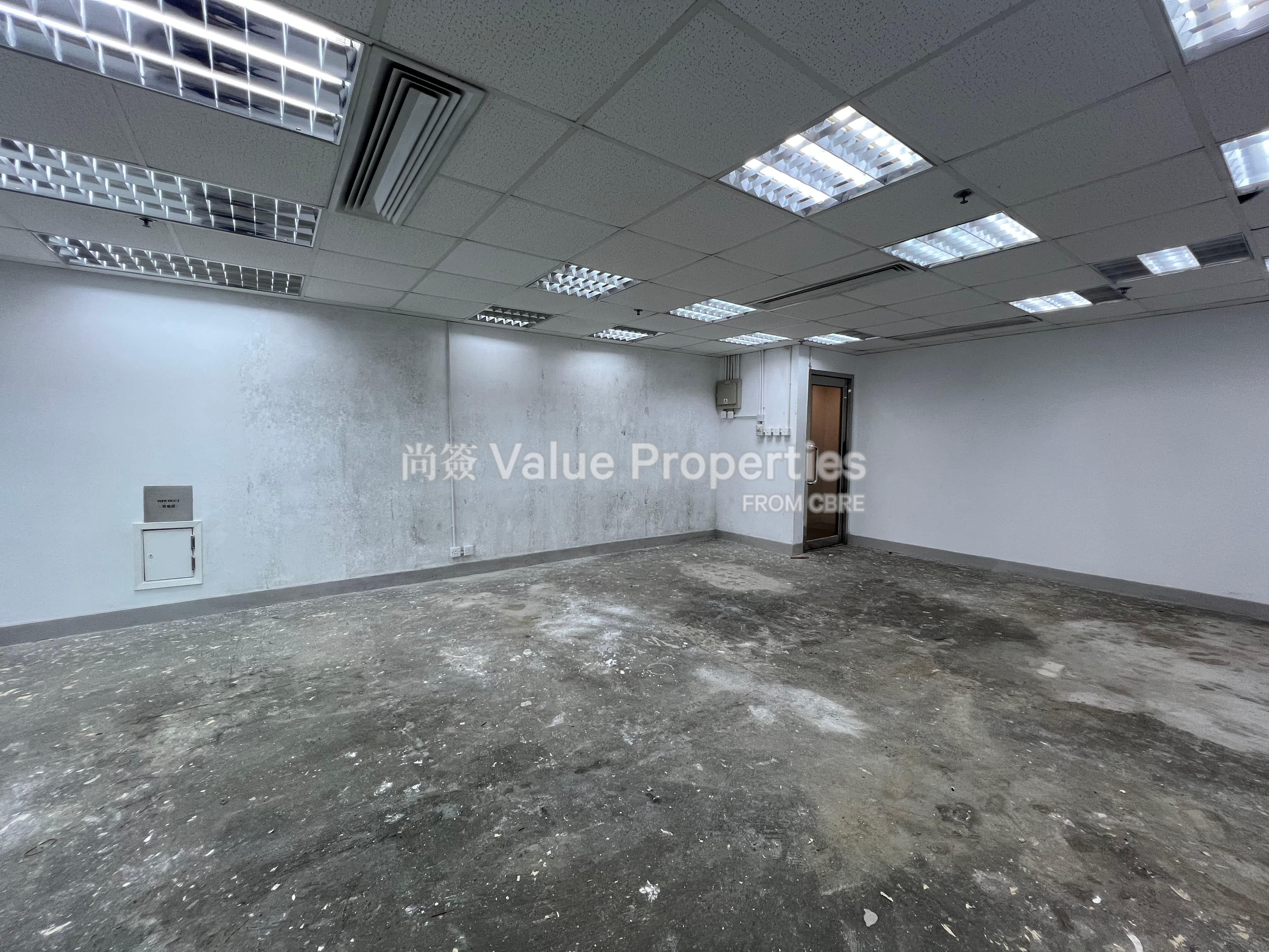 尚簽 Value Properties-property-the-chelsea-1602-IMG_2826-optimized-(1)-watermark.jpg