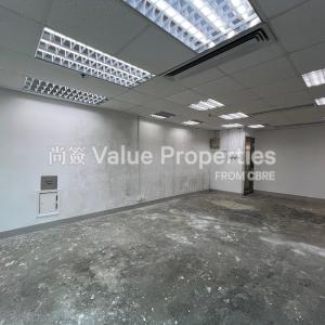 尚簽 Value Properties-properties-the-chelsea-1602-IMG_2827-optimized-thumbnail.jpg