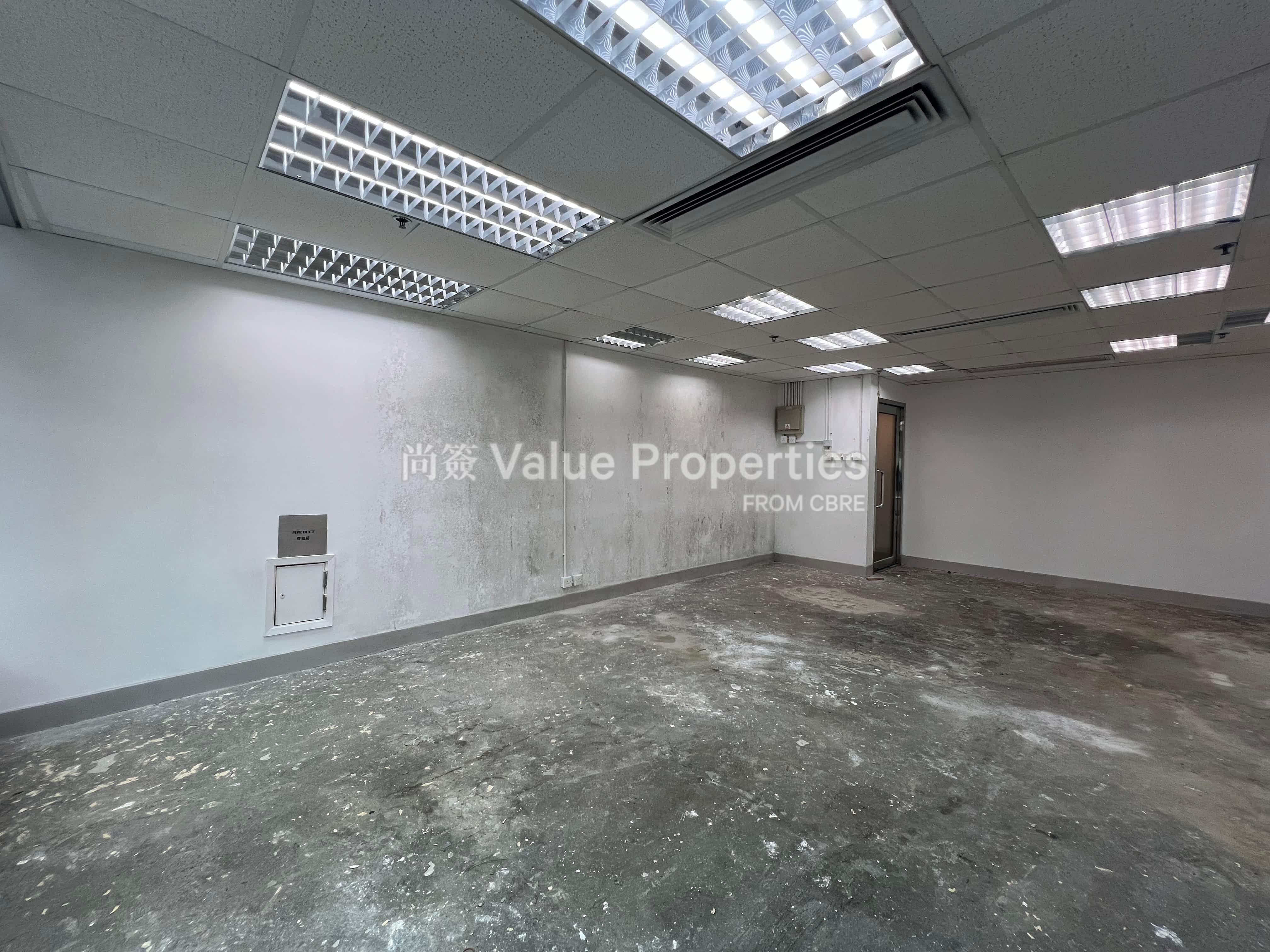 尚簽 Value Properties-property-the-chelsea-1602-IMG_2827-optimized-watermark.jpg