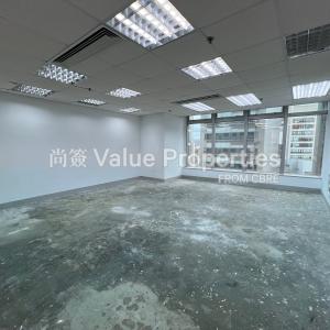 尚簽 Value Properties-properties-the-chelsea-1602-IMG_2829-optimized-thumbnail.jpg