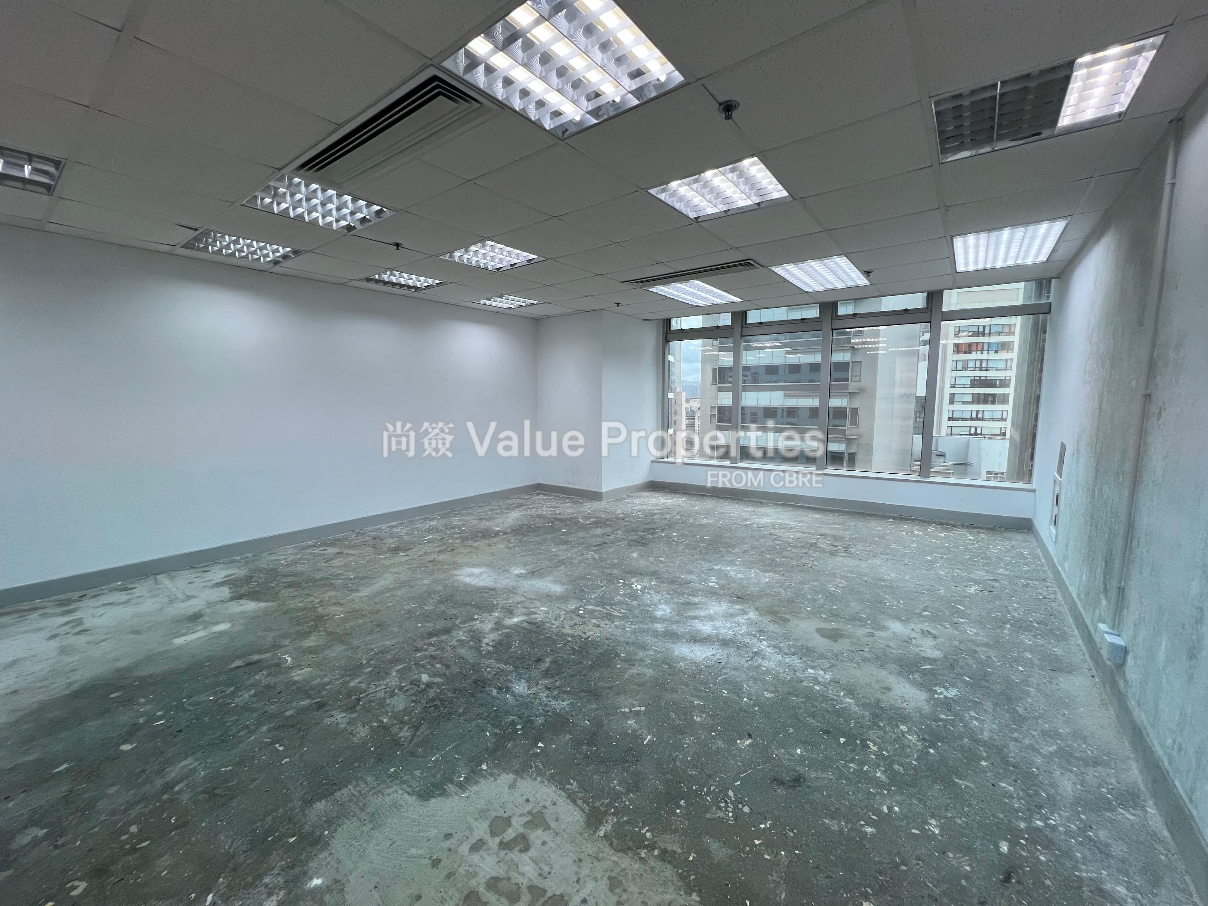 尚簽 Value Properties-property-the-chelsea-1602-IMG_2829-optimized-watermark.jpg