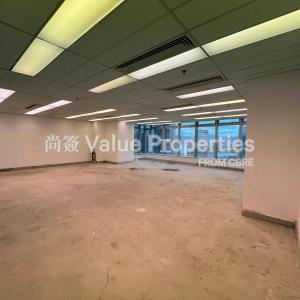 尚簽 Value Properties-properties-the-chelsea-1609-IMG_2887-optimized-thumbnail.jpg