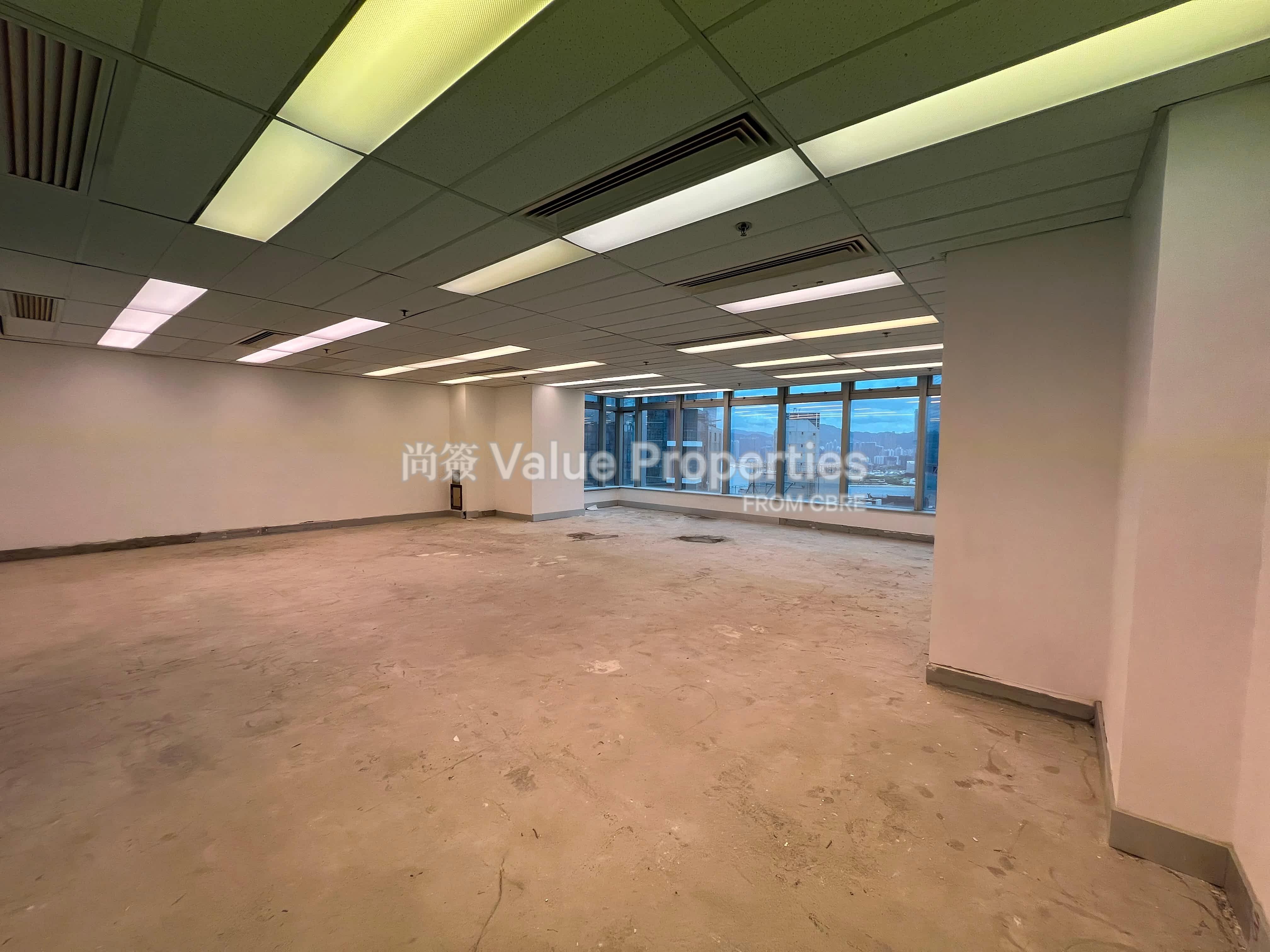 尚簽 Value Properties-property-the-chelsea-1609-IMG_2887-optimized-watermark.jpg