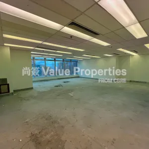 尚簽 Value Properties-properties-the-chelsea-1609-IMG_2882-optimized-(1)-thumbnail-webp.webp