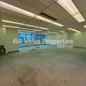 尚簽 Value Properties-properties-the-chelsea-1609-IMG_2882-optimized-(1)-thumbnail.jpg