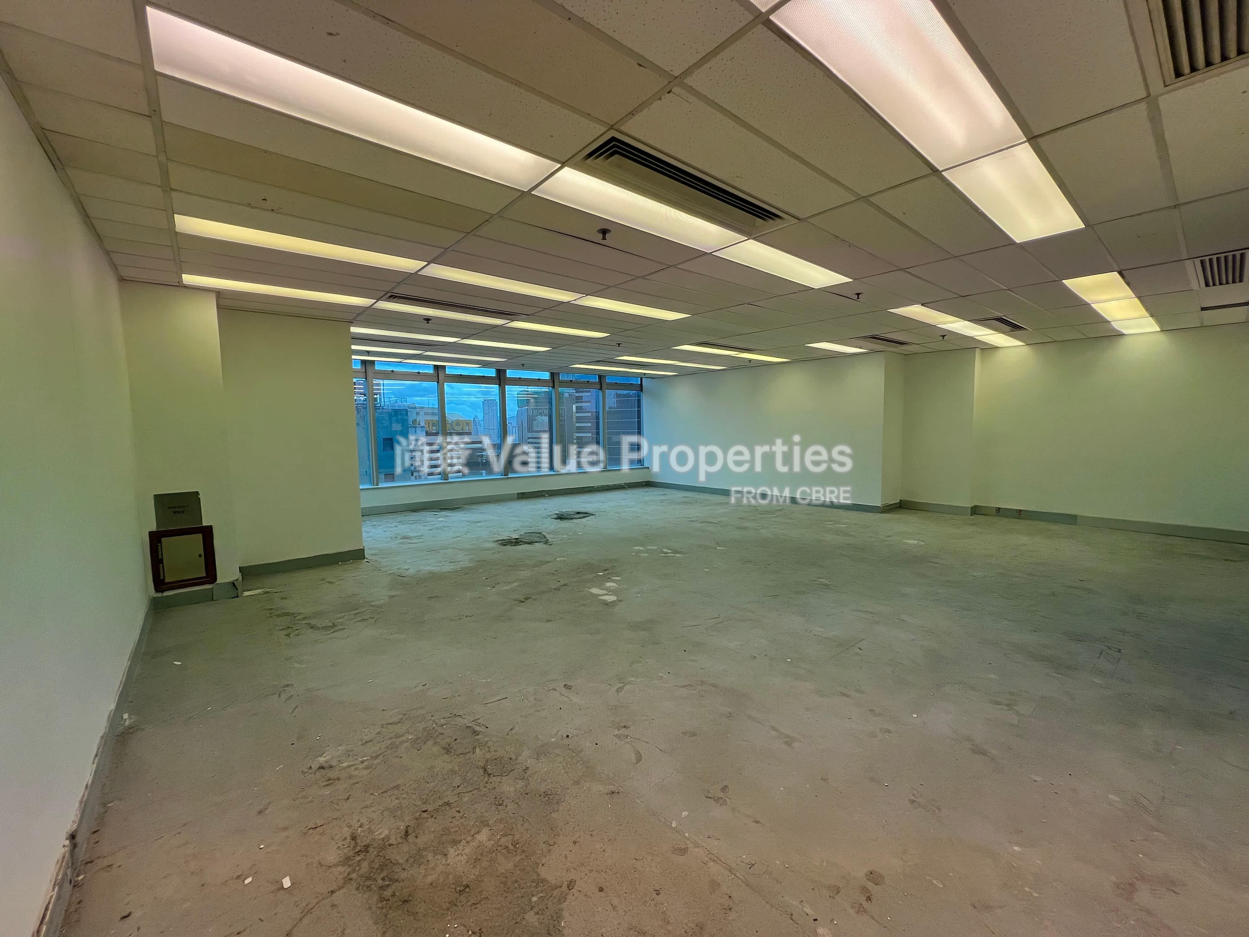 尚簽 Value Properties-property-the-chelsea-1609-IMG_2882-optimized-(1)-watermark.jpg