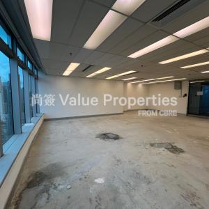 尚簽 Value Properties-properties-the-chelsea-1609-IMG_2884-optimized-thumbnail.jpg