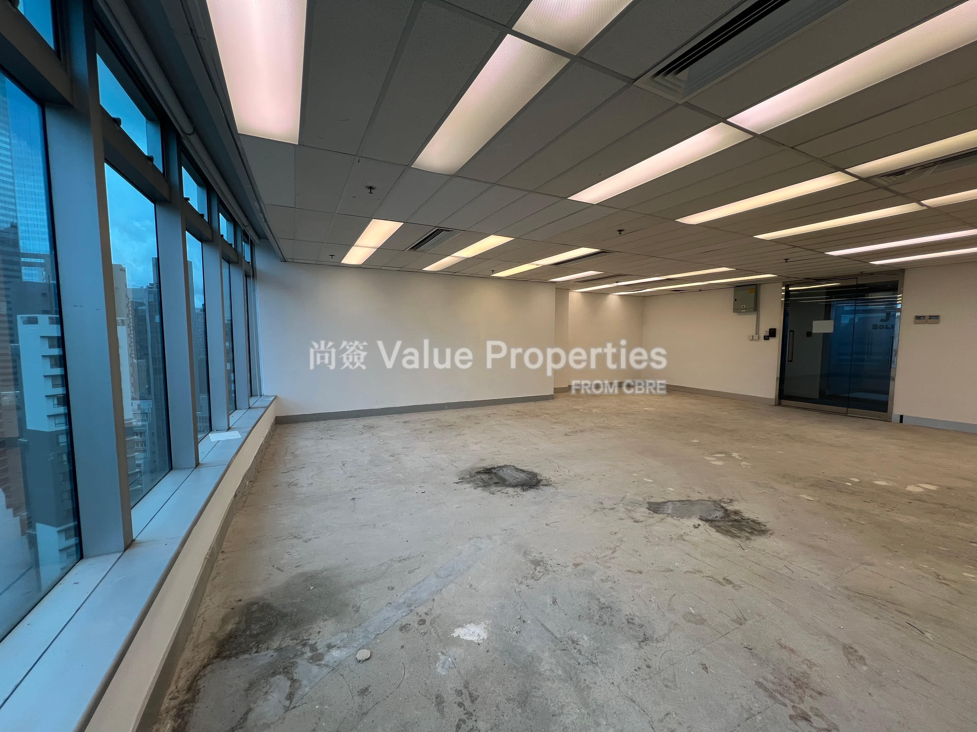 尚簽 Value Properties-property-the-chelsea-1609-IMG_2884-optimized-watermark.jpg