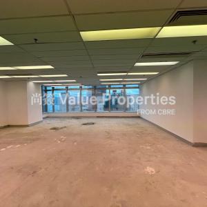 尚簽 Value Properties-properties-the-chelsea-1609-IMG_2888-optimized-thumbnail.jpg