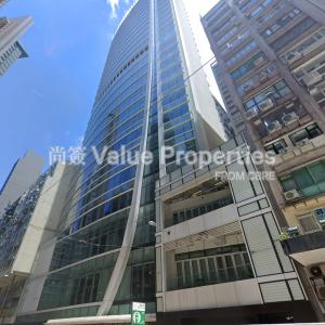 尚簽 Value Properties-properties-33-des-voeux-road-west-1619-33-Des-Voeux-Road-West-thumbnail.jpg