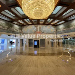 尚簽 Value Properties-buildings-hopewell-centre-IMG_6557-thumbnail-webp.webp