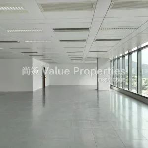 尚簽 Value Properties-properties-marina8-541-IMG_20240620_124828-thumbnail-webp.webp