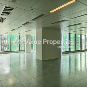 尚簽 Value Properties-properties-marina8-541-IMG_20240620_125738-thumbnail-webp.webp