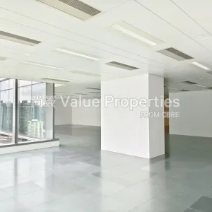 尚簽 Value Properties-properties-marina8-540-IMG_20240620_125207-thumbnail-webp.webp