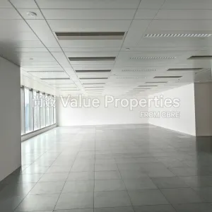 尚簽 Value Properties-properties-marina8-540-IMG_20240620_125137-thumbnail-webp.webp