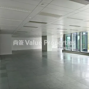 尚簽 Value Properties-properties-marina8-540-IMG_20240620_125310-thumbnail-webp.webp
