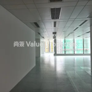尚簽 Value Properties-properties-marina8-540-IMG_20240620_125334-thumbnail-webp.webp