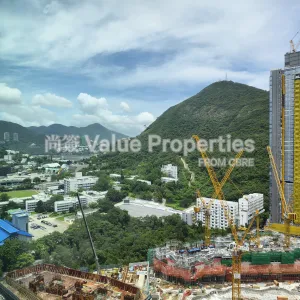 尚簽 Value Properties-properties-marina8-540-IMG_20240620_125417-thumbnail-webp.webp