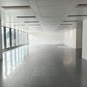 尚簽 Value Properties-properties-marina8-539-IMG_20240620_125705-thumbnail-webp.webp