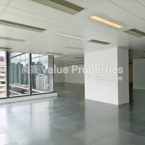 尚簽 Value Properties-properties-marina8-539-IMG_20240620_125811-thumbnail-webp.webp