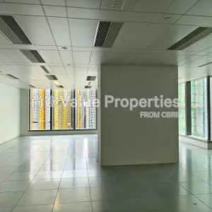 尚簽 Value Properties-properties-marina8-539-IMG_20240620_125852-thumbnail-webp.webp