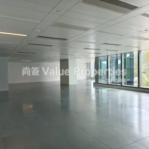 尚簽 Value Properties-properties-marina8-539-IMG_20240620_125939-thumbnail-webp.webp