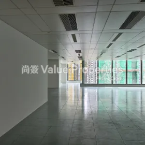 尚簽 Value Properties-properties-marina8-539-IMG_20240620_130011-thumbnail-webp.webp