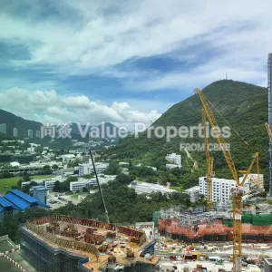 尚簽 Value Properties-properties-marina8-539-IMG_20240620_130041-thumbnail-webp.webp