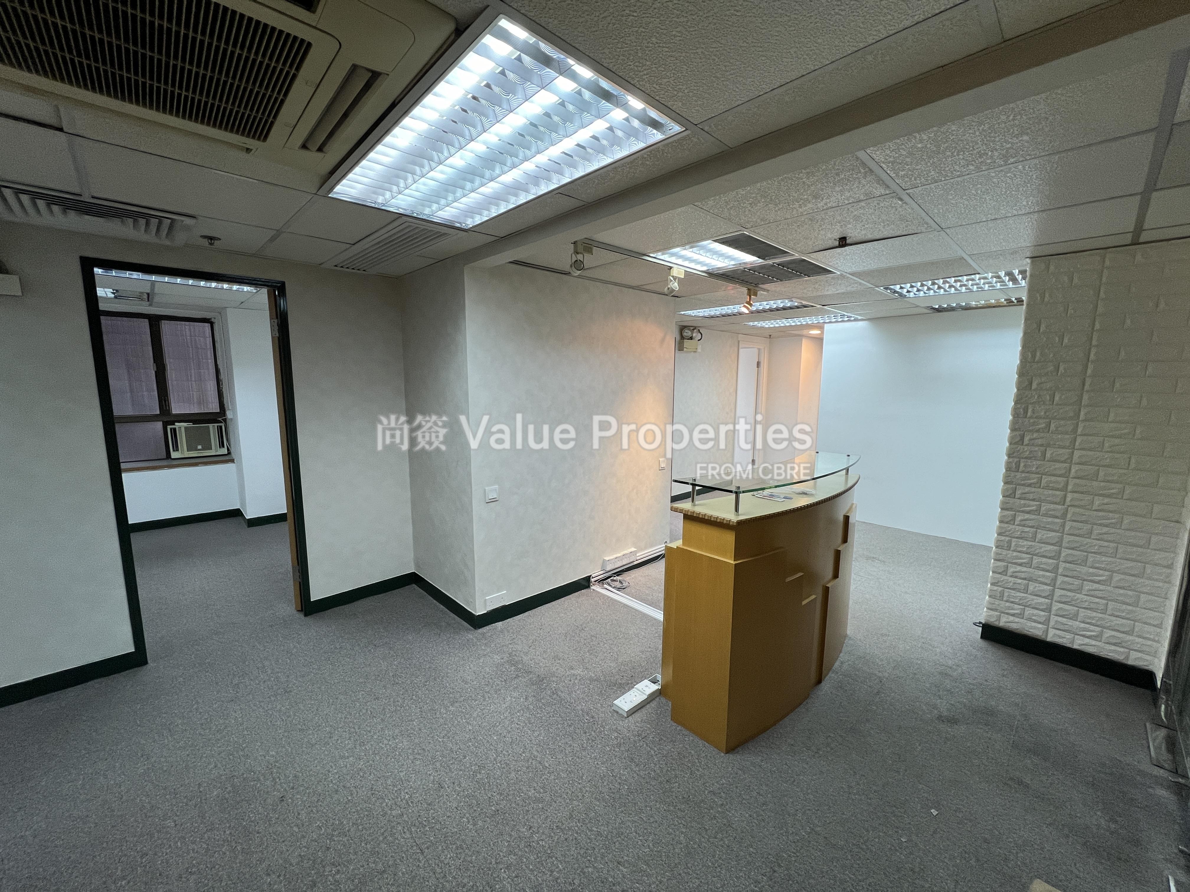 尚簽 Value Properties-property-car-po-commercial-building-1620-IMG_6660-watermark.jpg