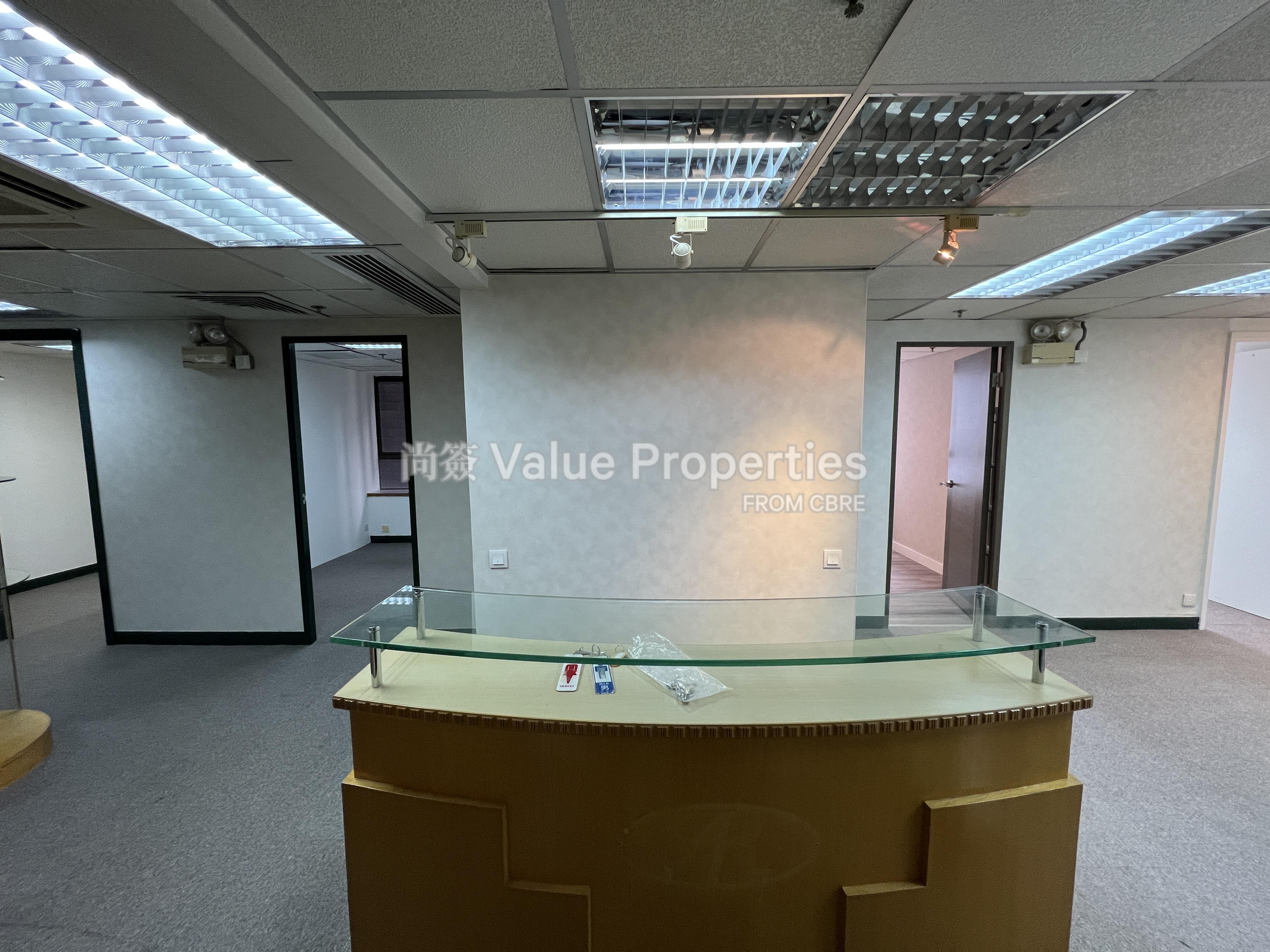 尚簽 Value Properties-property-car-po-commercial-building-1620-IMG_6674-watermark.jpg