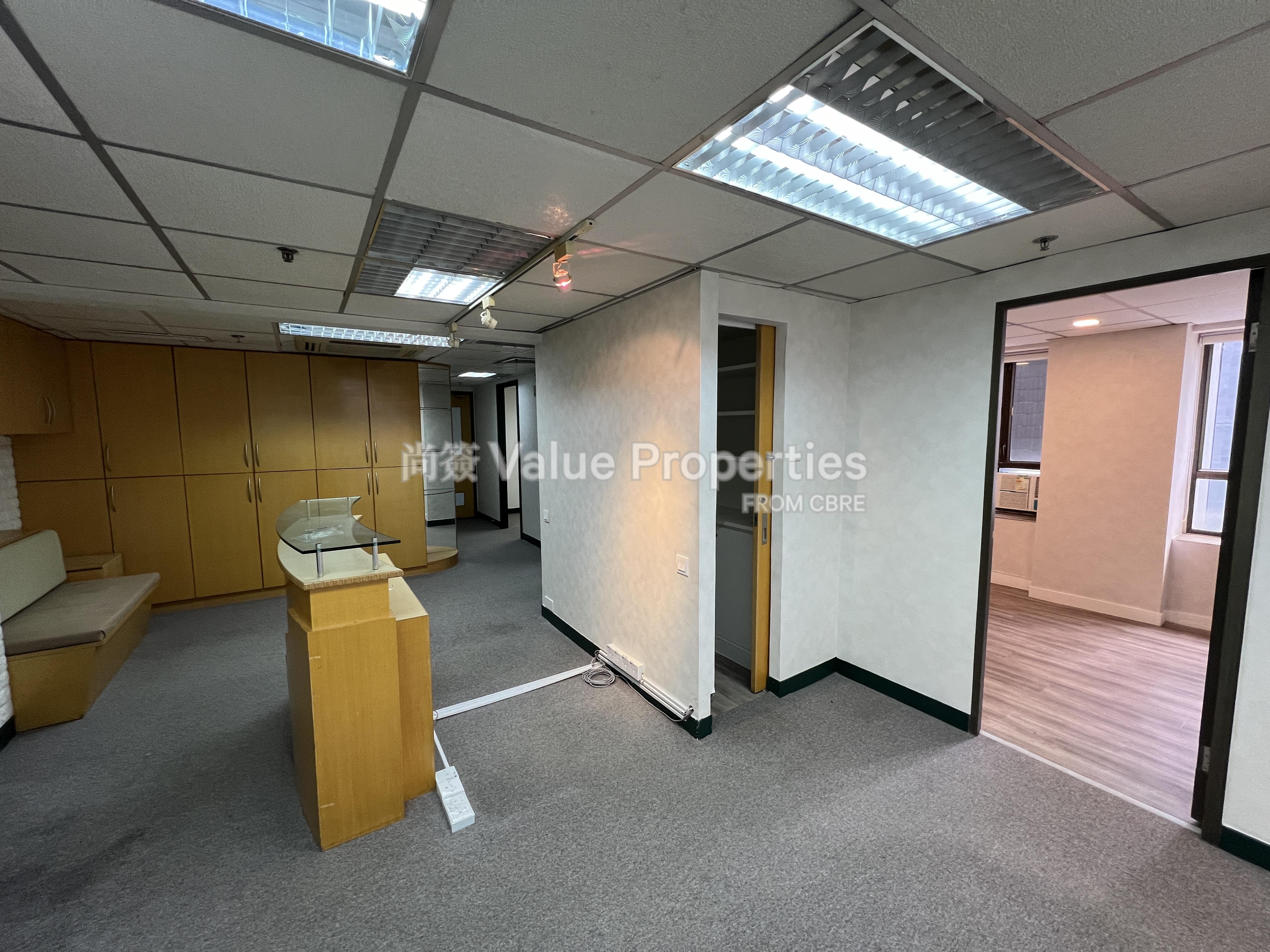 尚簽 Value Properties-property-car-po-commercial-building-1620-IMG_6673-watermark.jpg