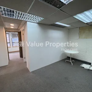 尚簽 Value Properties-properties-car-po-commercial-building-1620-IMG_6683-thumbnail-webp.webp