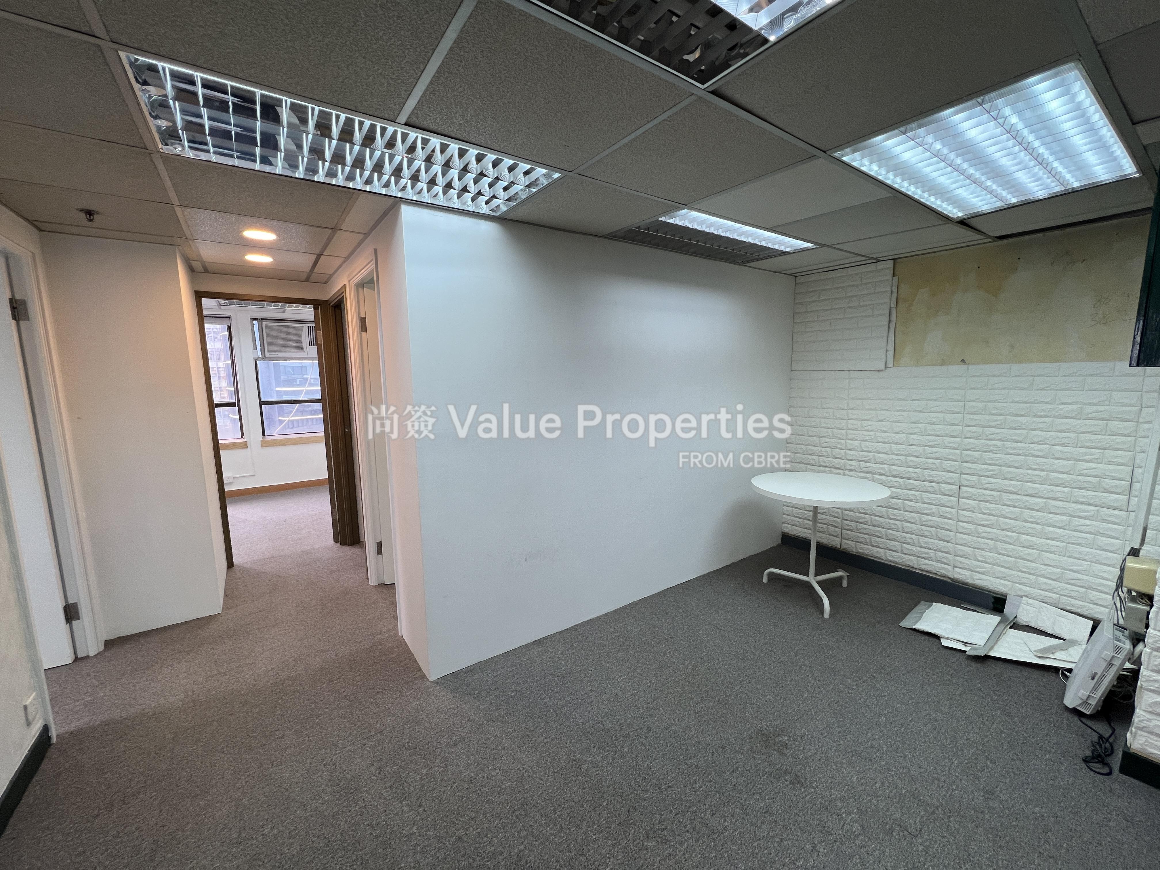 尚簽 Value Properties-property-car-po-commercial-building-1620-IMG_6683-watermark.jpg