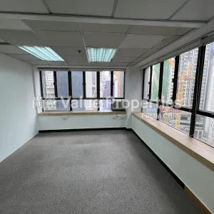 尚簽 Value Properties-properties-car-po-commercial-building-1620-IMG_6666-thumbnail-webp.webp