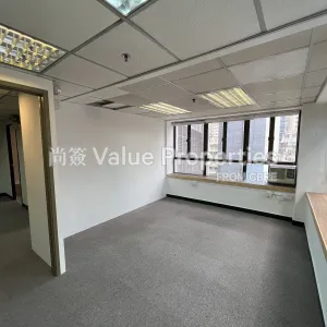 尚簽 Value Properties-properties-car-po-commercial-building-1620-IMG_6685-thumbnail-webp.webp