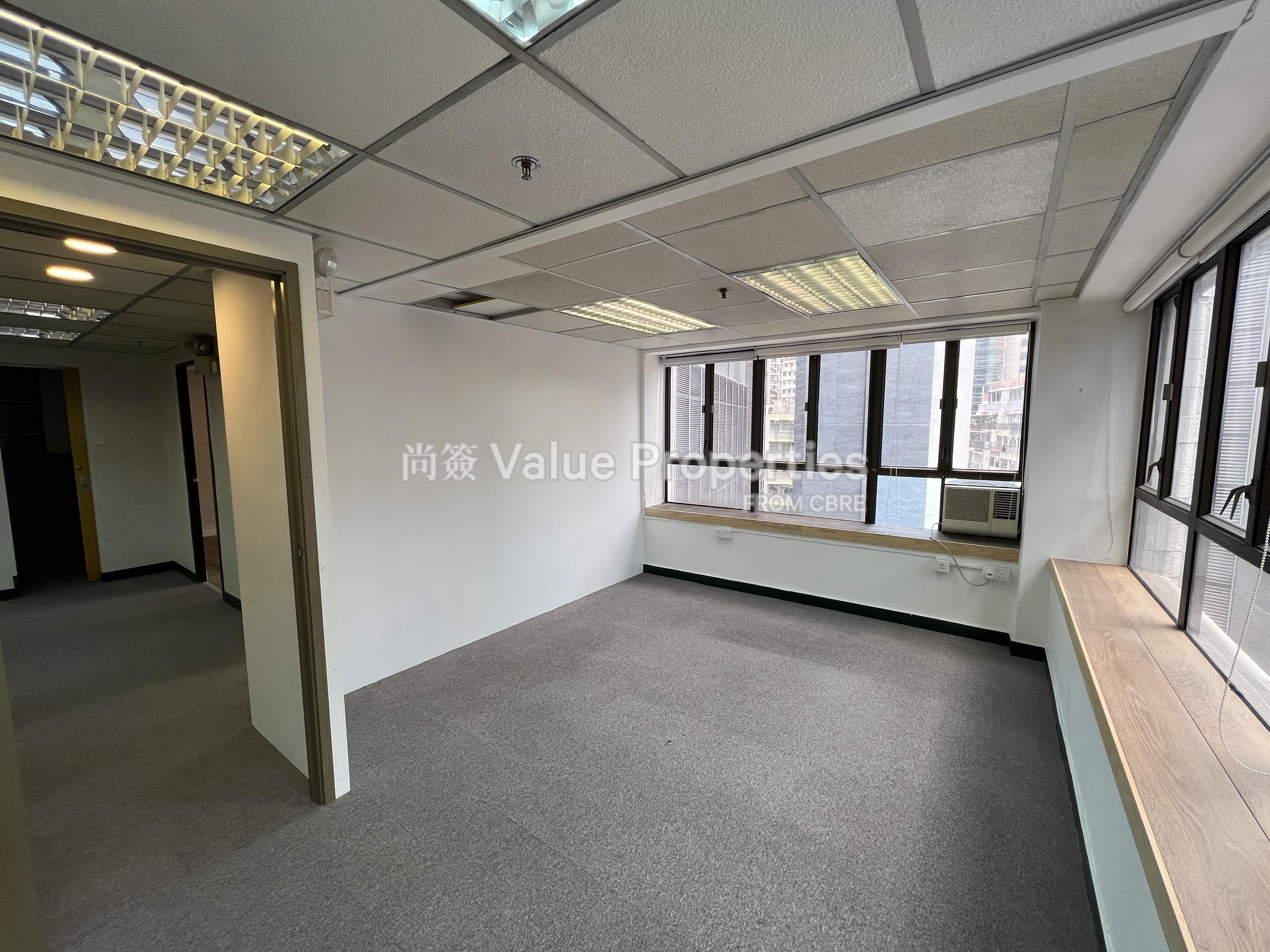 尚簽 Value Properties-property-car-po-commercial-building-1620-IMG_6685-watermark.jpg