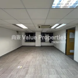 尚簽 Value Properties-properties-car-po-commercial-building-1620-IMG_6691-thumbnail-webp.webp