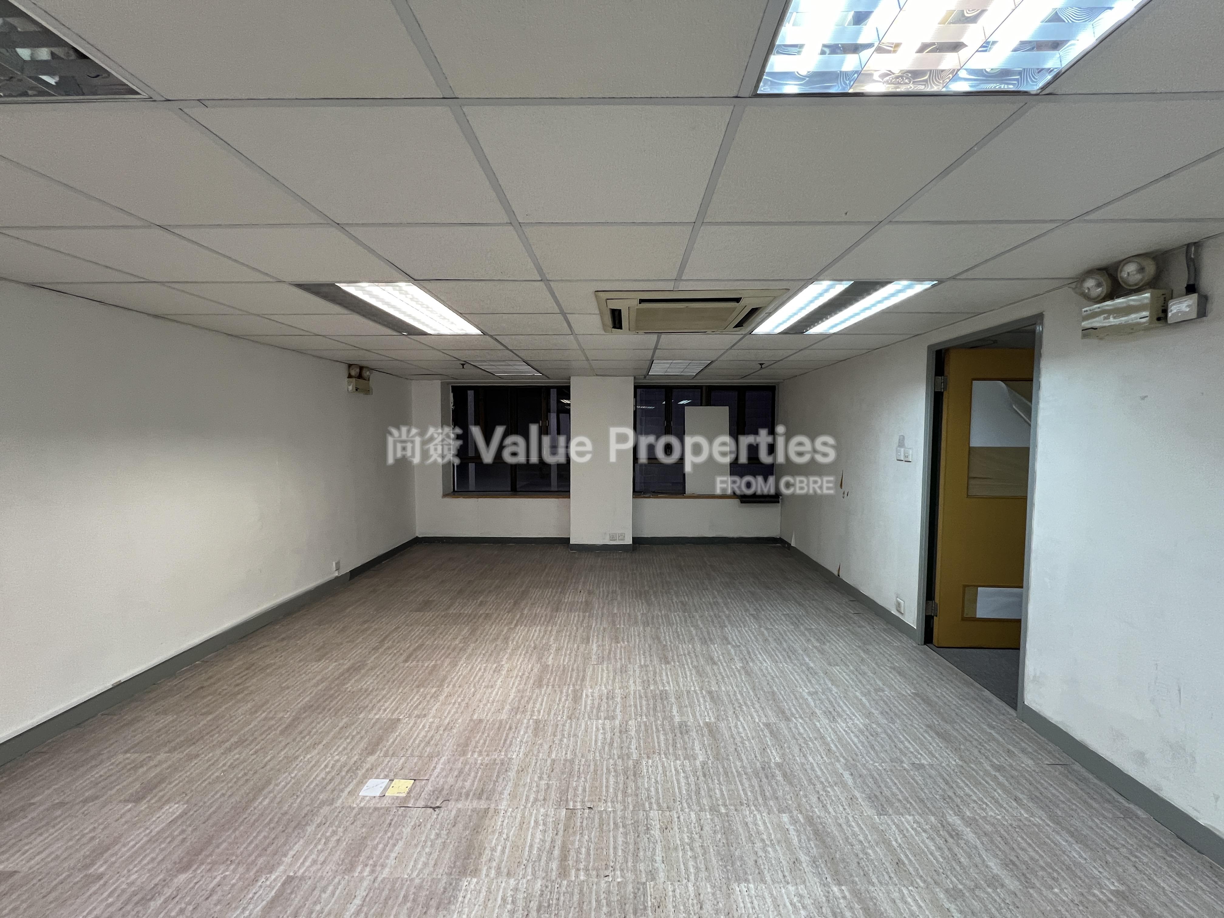 尚簽 Value Properties-property-car-po-commercial-building-1620-IMG_6691-watermark.jpg