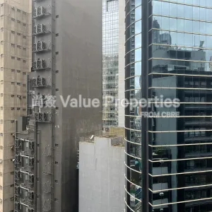 尚簽 Value Properties-properties-car-po-commercial-building-1620-IMG_6669-thumbnail-webp.webp