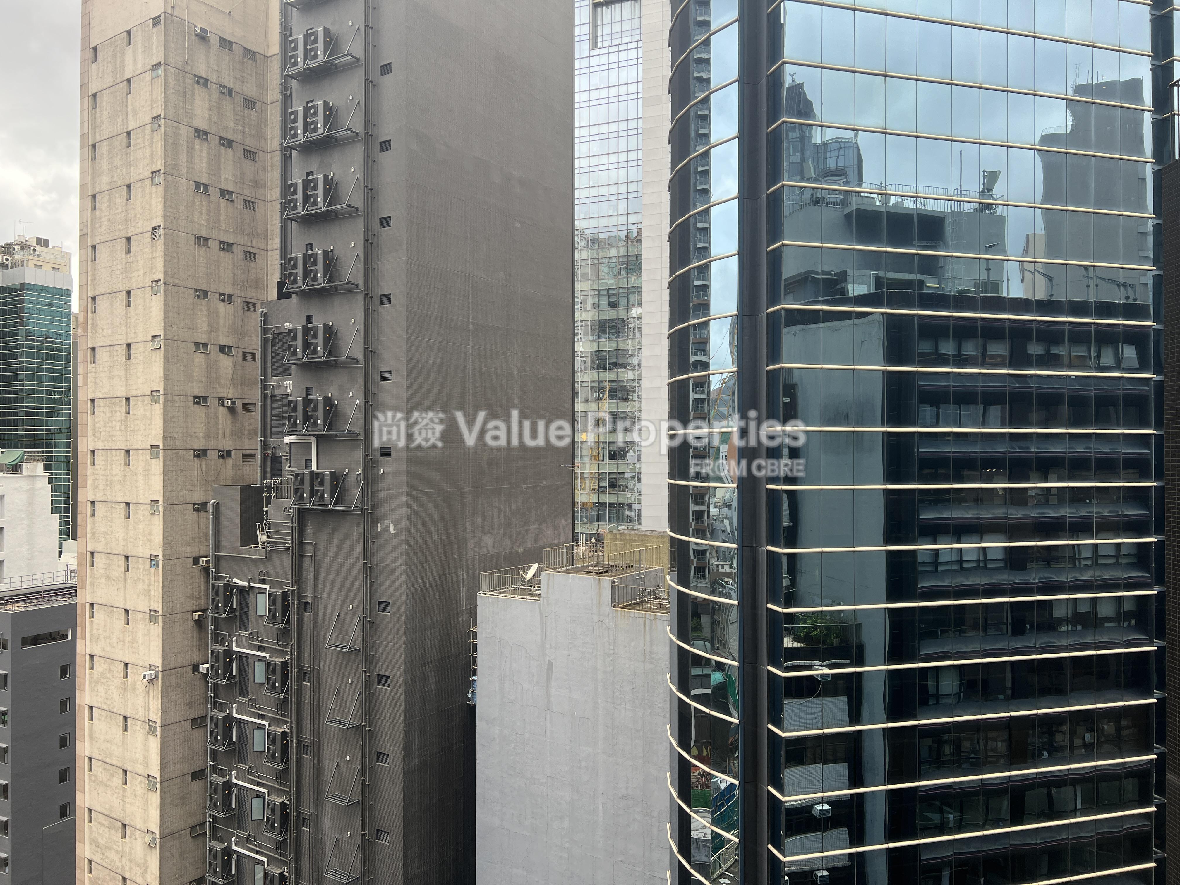 尚簽 Value Properties-property-car-po-commercial-building-1620-IMG_6669-watermark.jpg