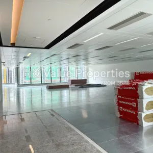 尚簽 Value Properties-properties-marina8-538-IMG_20240620_130354-thumbnail-webp.webp