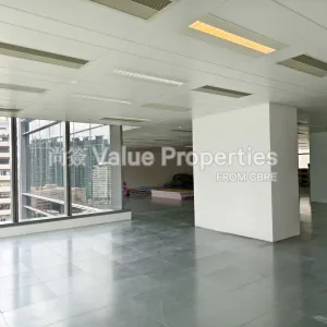 尚簽 Value Properties-properties-marina8-538-IMG_20240620_130440-thumbnail-webp.webp