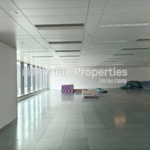 尚簽 Value Properties-properties-marina8-538-IMG_20240620_130506-thumbnail-webp.webp