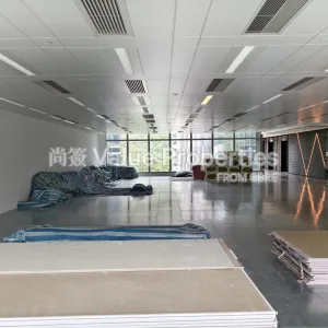 尚簽 Value Properties-properties-marina8-538-IMG_20240620_130531-thumbnail-webp.webp