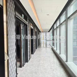 尚簽 Value Properties-properties-marina8-538-IMG_20240620_130312-thumbnail-webp.webp