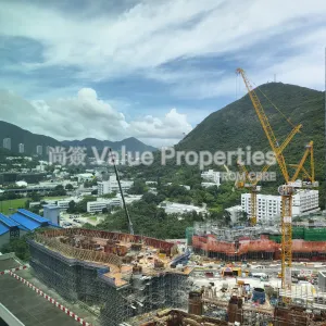 尚簽 Value Properties-properties-marina8-538-IMG_20240620_130619-thumbnail-webp.webp
