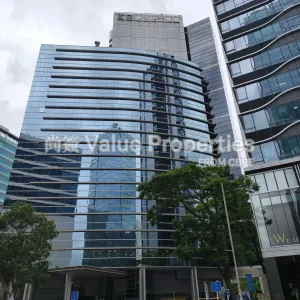 尚簽 Value Properties-properties-delta-house-1813-IMG_20240611_151330-thumbnail-webp.webp